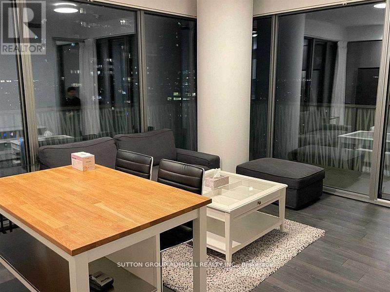 3909 - 50 Charles Street E, Toronto, Ontario  M4Y 0C3 - Photo 10 - C13148296