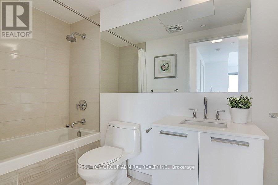 3909 - 50 Charles Street E, Toronto, Ontario  M4Y 0C3 - Photo 7 - C13148296