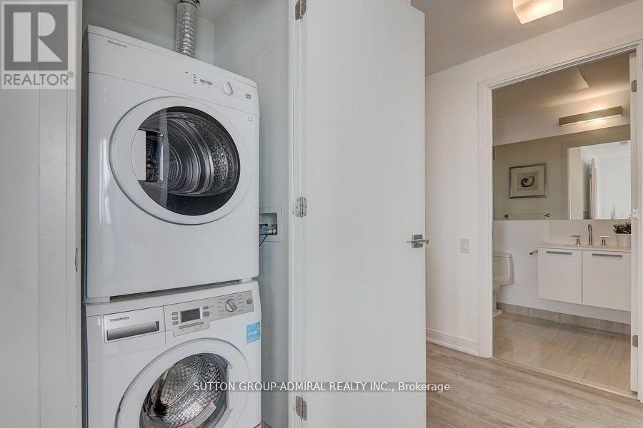 3909 - 50 Charles Street E, Toronto, Ontario  M4Y 0C3 - Photo 8 - C13148296