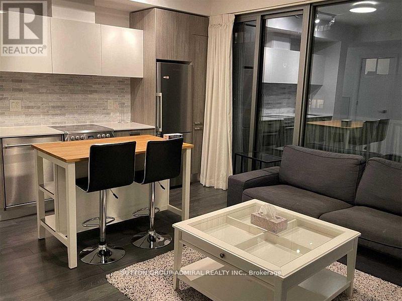 3909 - 50 Charles Street E, Toronto, Ontario  M4Y 0C3 - Photo 9 - C13148296