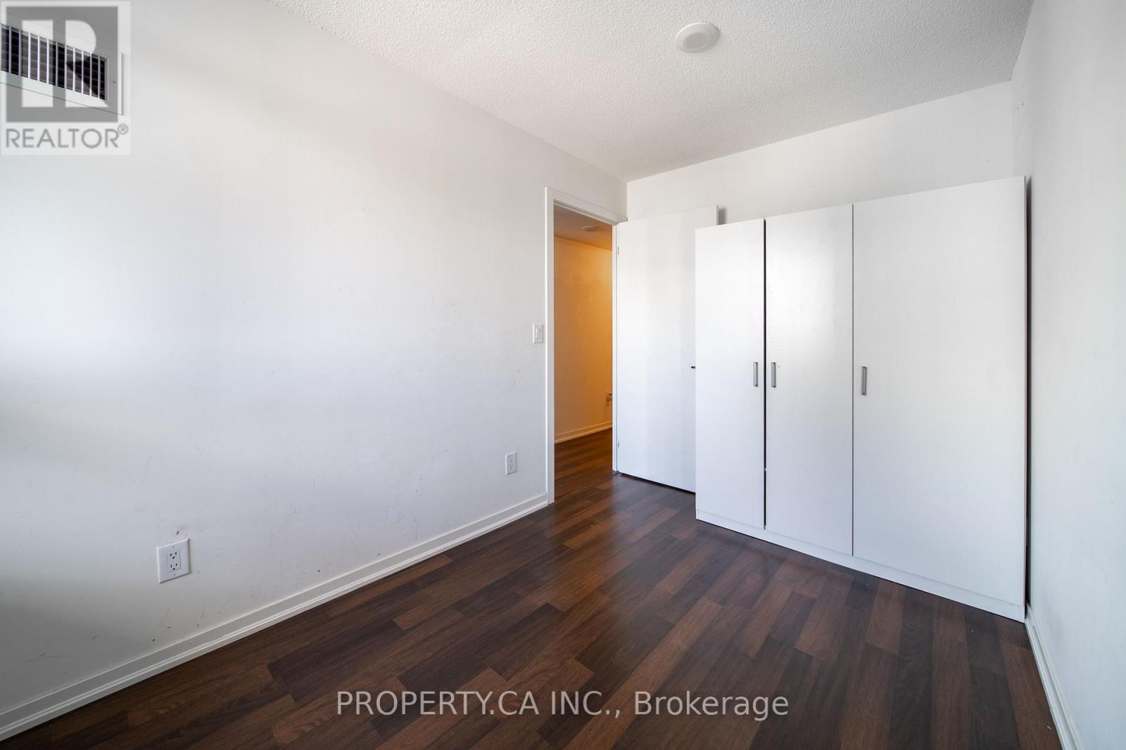 1320 - 38 Joe Shuster Way, Toronto, Ontario  M6K 0A5 - Photo 10 - C13148322