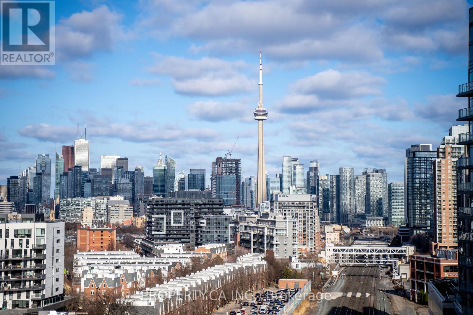 1320 - 38 Joe Shuster Way, Toronto, Ontario  M6K 0A5 - Photo 16 - C13148322