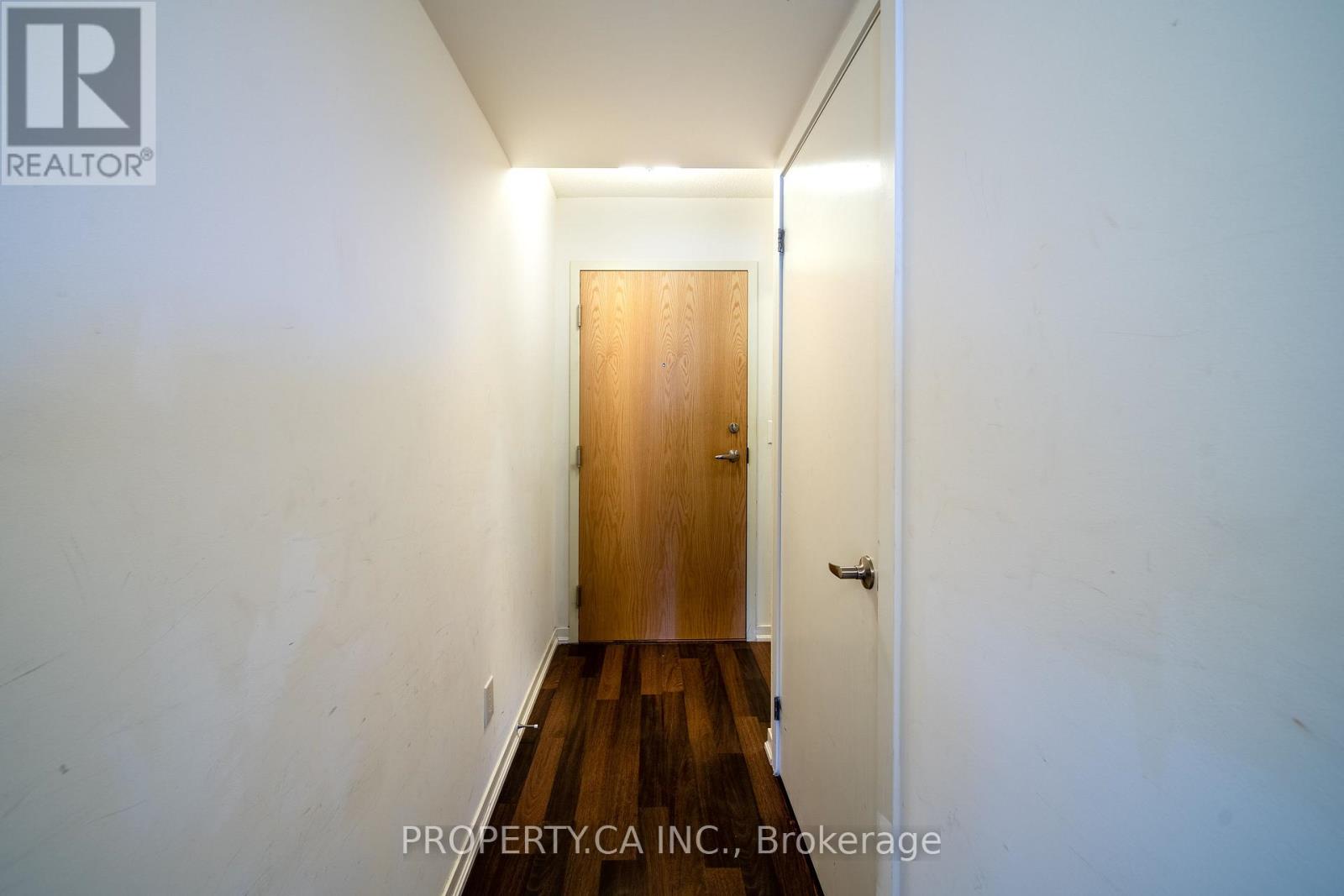 1320 - 38 Joe Shuster Way, Toronto, Ontario  M6K 0A5 - Photo 6 - C13148322