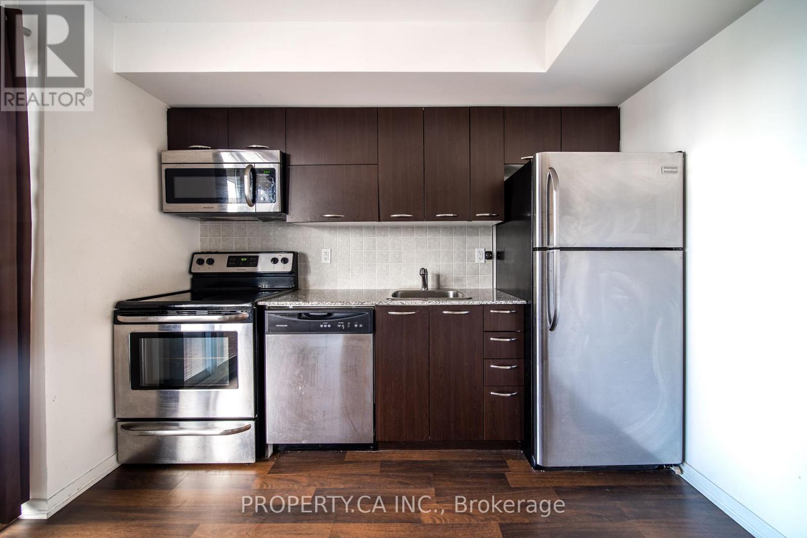 1320 - 38 Joe Shuster Way, Toronto, Ontario  M6K 0A5 - Photo 7 - C13148322