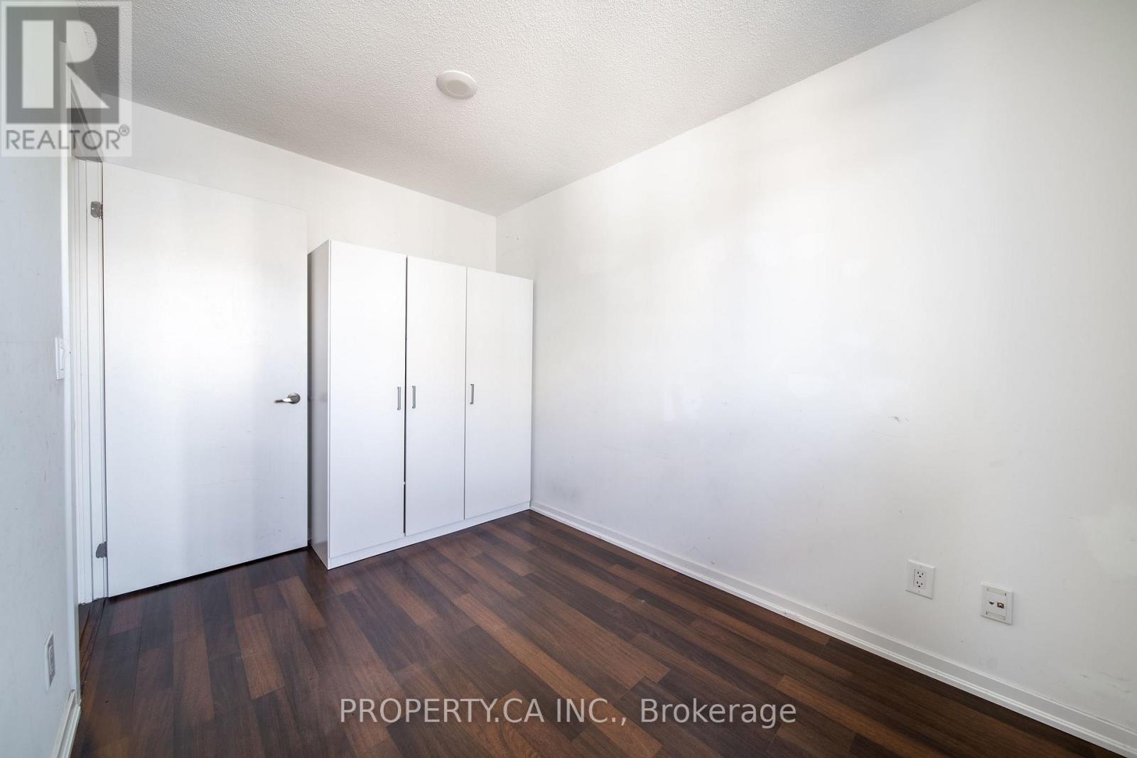 1320 - 38 Joe Shuster Way, Toronto, Ontario  M6K 0A5 - Photo 9 - C13148322