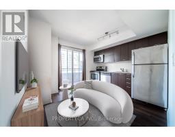 1320 - 38 JOE SHUSTER WAY, Toronto, Ontario
