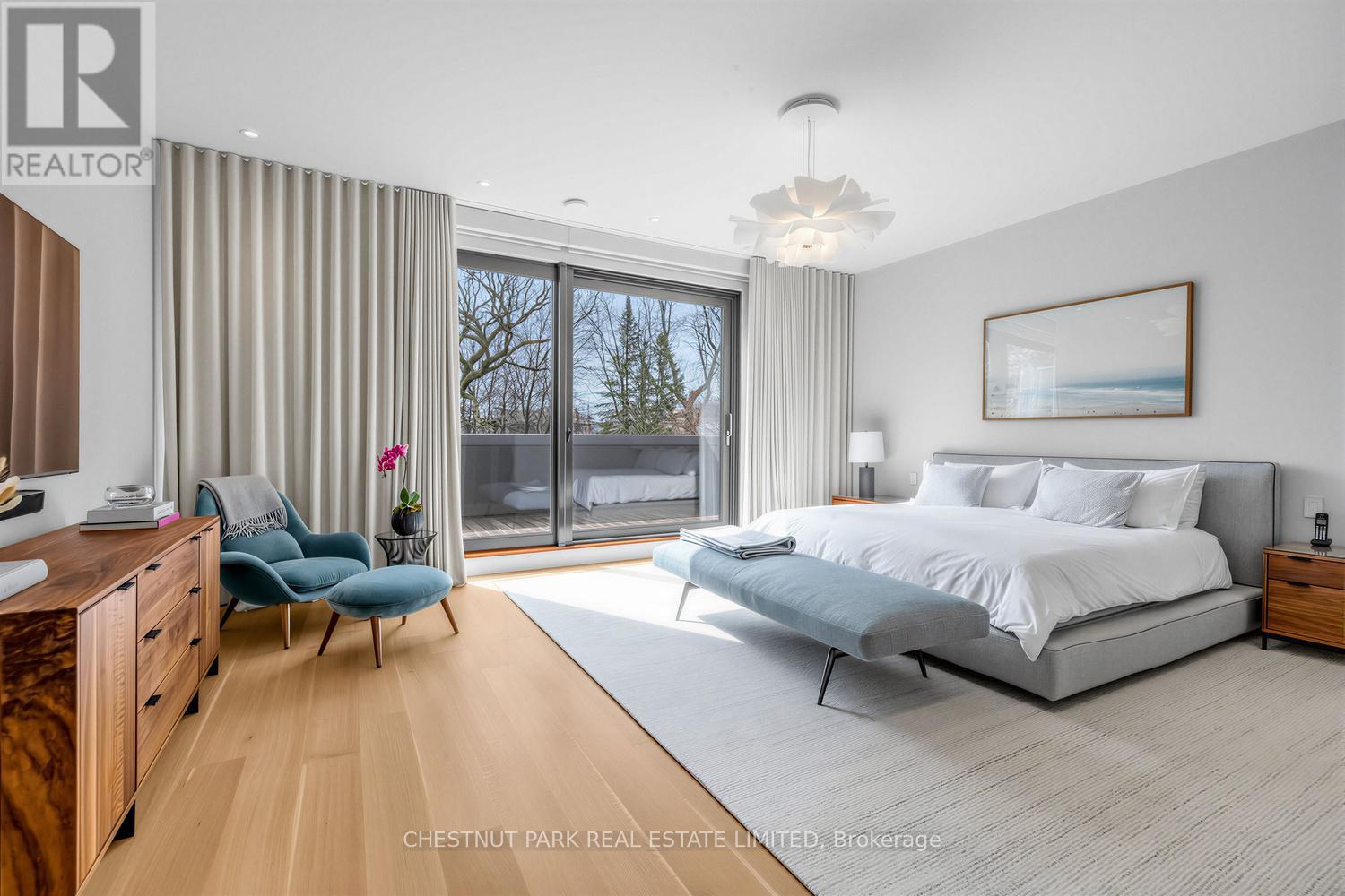 55 Farnham Avenue, Toronto, Ontario  M4V 1H6 - Photo 32 - C13148342