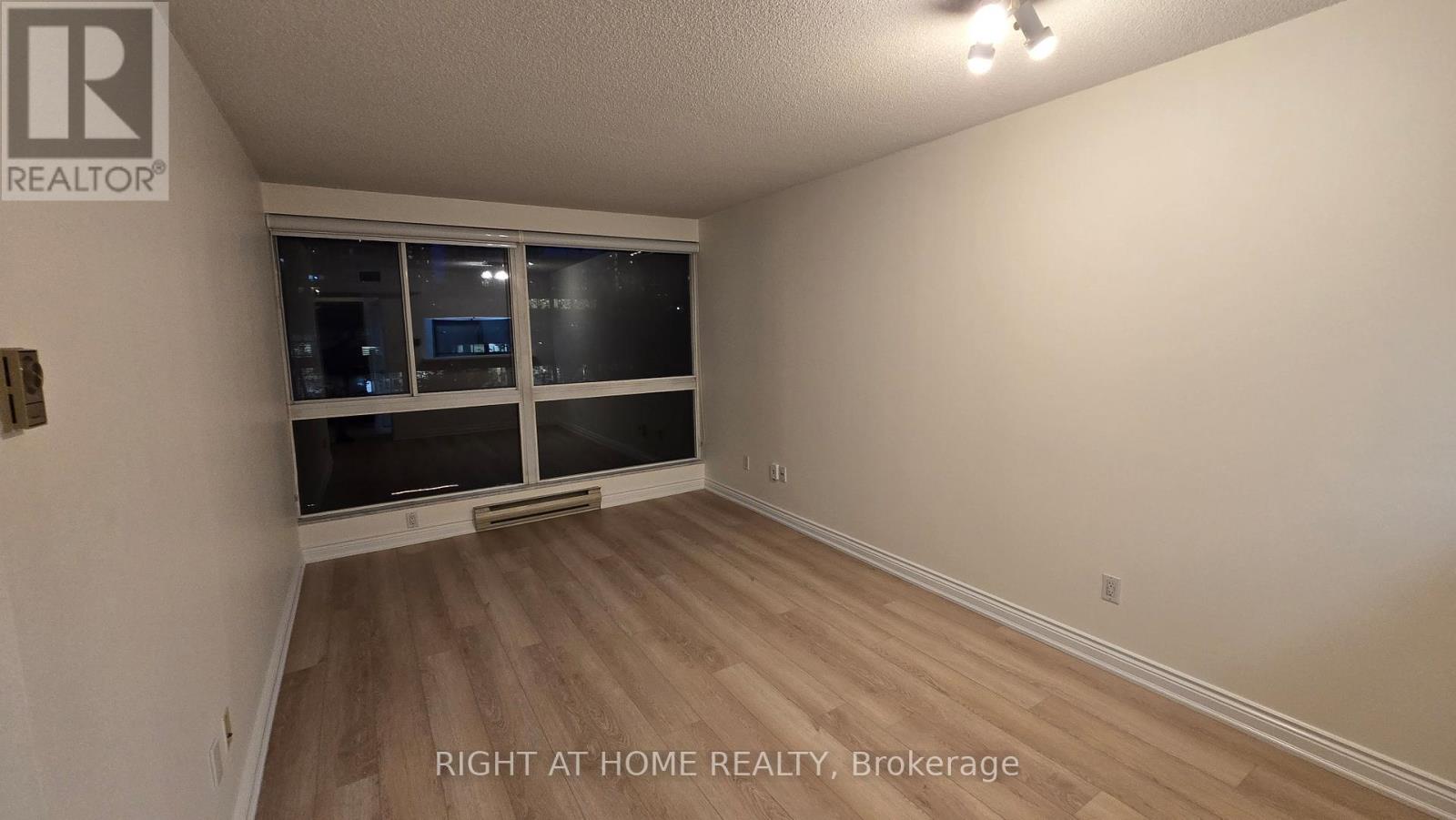 311 - 7 Broadway Avenue, Toronto, Ontario  M4P 3C5 - Photo 4 - C13148350