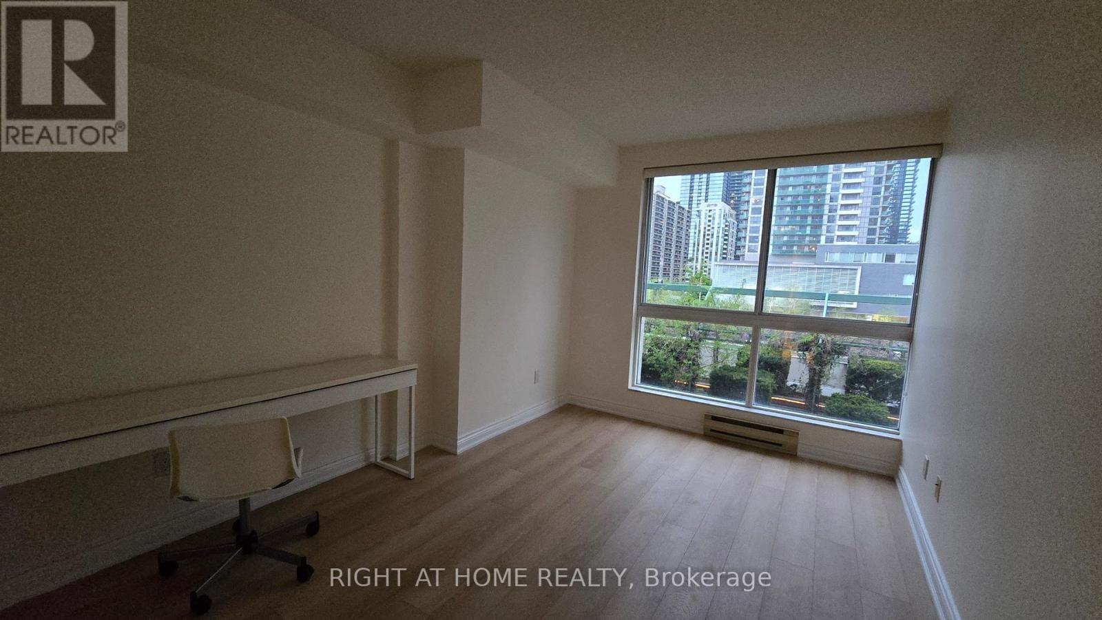 311 - 7 Broadway Avenue, Toronto, Ontario  M4P 3C5 - Photo 5 - C13148350
