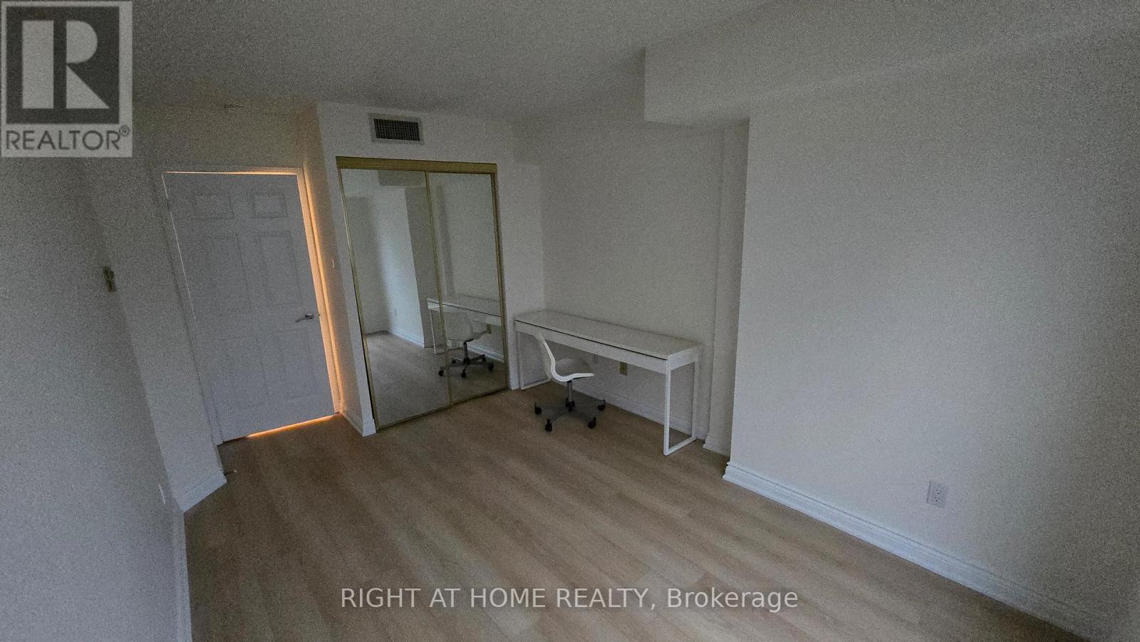 311 - 7 Broadway Avenue, Toronto, Ontario  M4P 3C5 - Photo 6 - C13148350