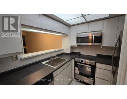 311 - 7 BROADWAY AVENUE, Toronto, Ontario