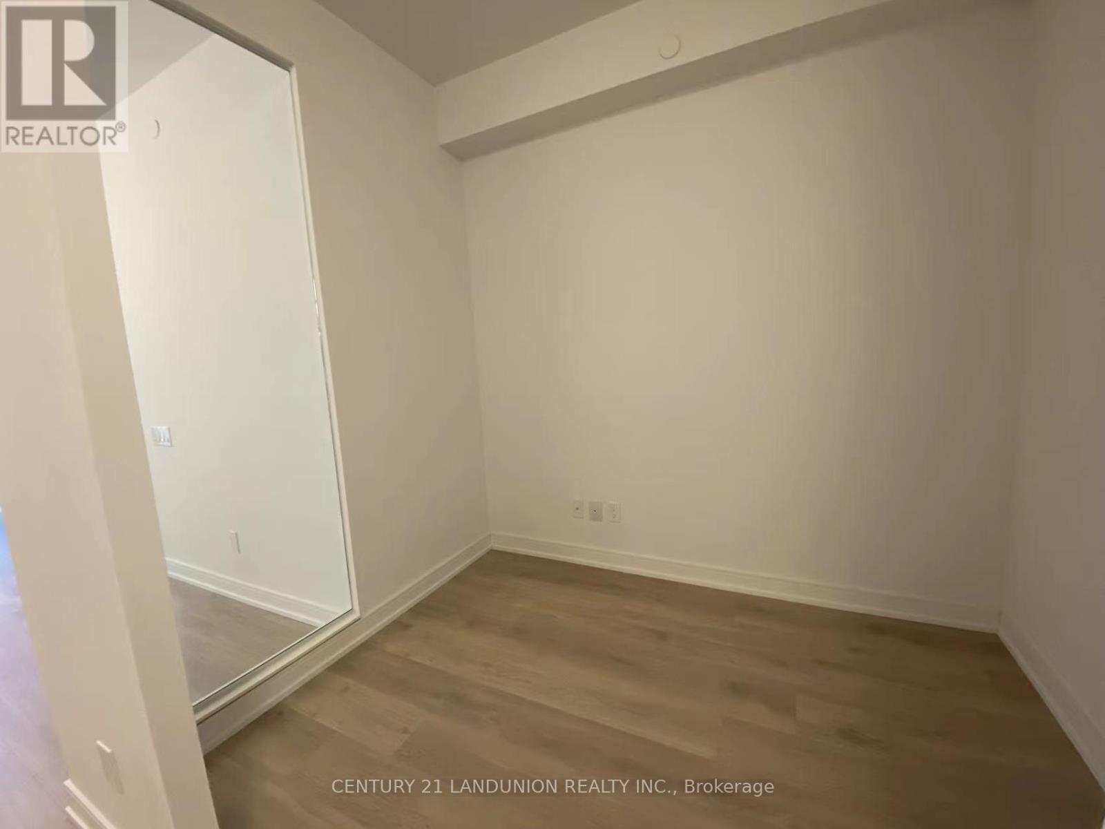 812 - 3 Gloucester Street, Toronto, Ontario M4Y 0C6 - Photo 4 - C13148358