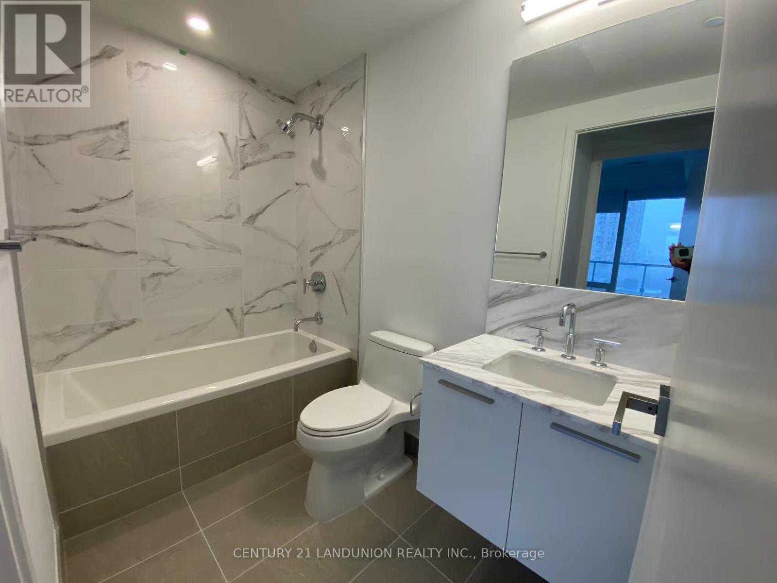 812 - 3 Gloucester Street, Toronto, Ontario M4Y 0C6 - Photo 5 - C13148358