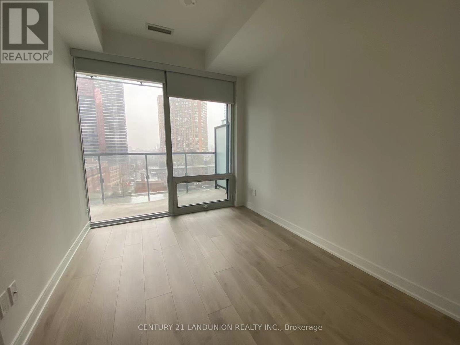 812 - 3 Gloucester Street, Toronto, Ontario M4Y 0C6 - Photo 6 - C13148358