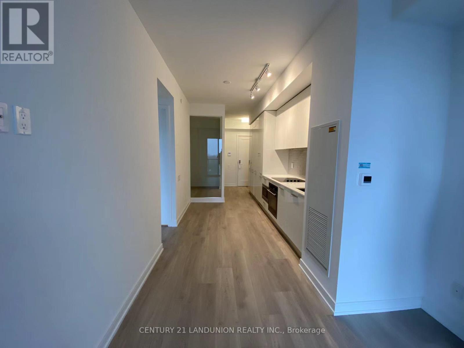 812 - 3 Gloucester Street, Toronto, Ontario M4Y 0C6 - Photo 7 - C13148358