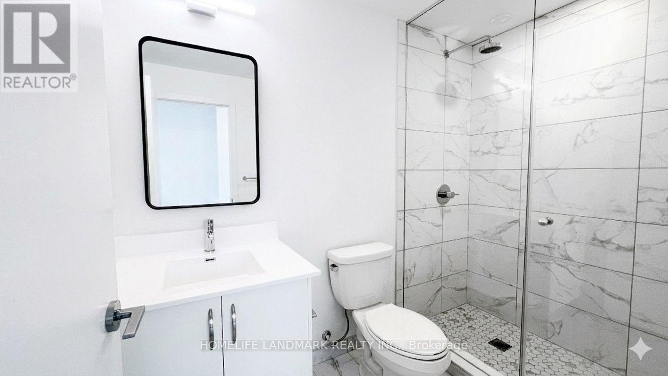 519 - 181 Sheppard Avenue E, Toronto, Ontario  M2N 0L9 - Photo 10 - C13148392