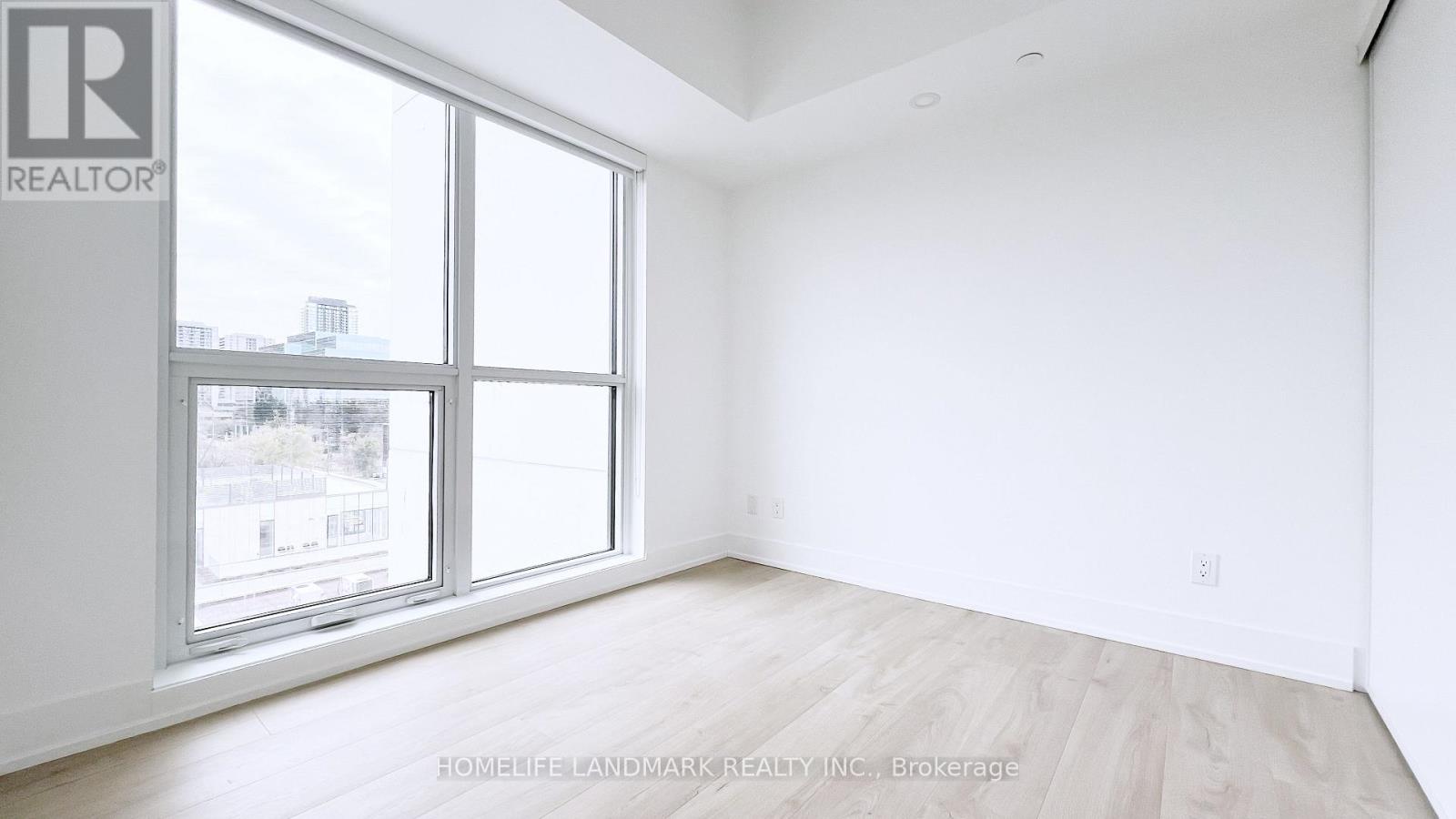 519 - 181 Sheppard Avenue E, Toronto, Ontario  M2N 0L9 - Photo 11 - C13148392