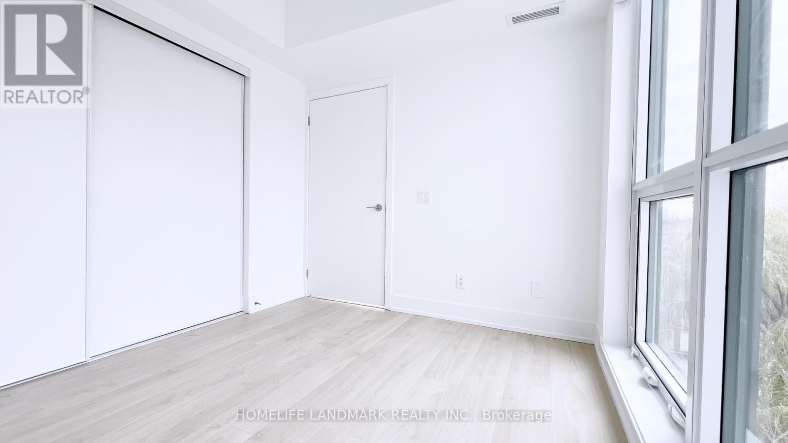 519 - 181 Sheppard Avenue E, Toronto, Ontario  M2N 0L9 - Photo 12 - C13148392