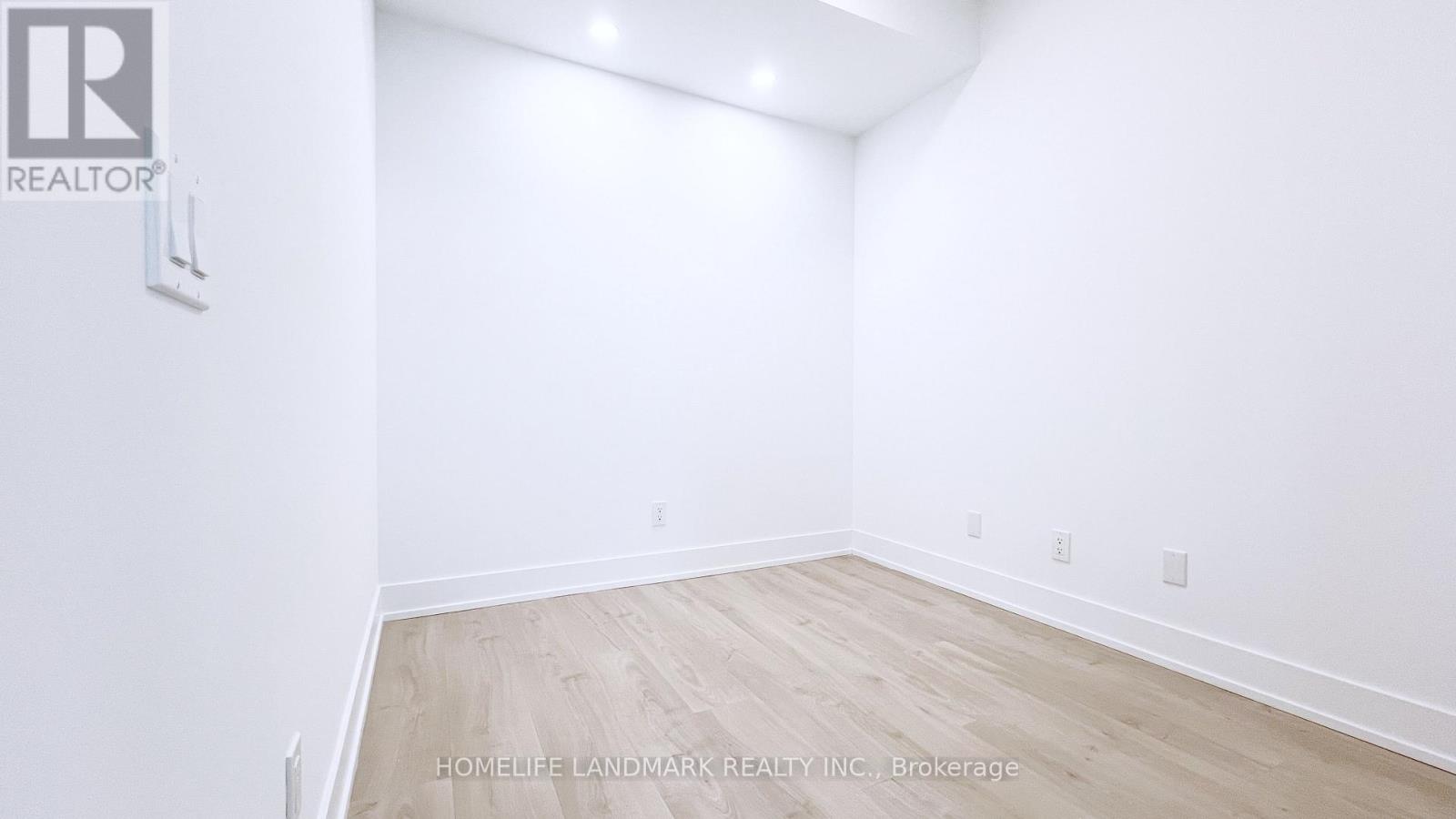 519 - 181 Sheppard Avenue E, Toronto, Ontario  M2N 0L9 - Photo 13 - C13148392