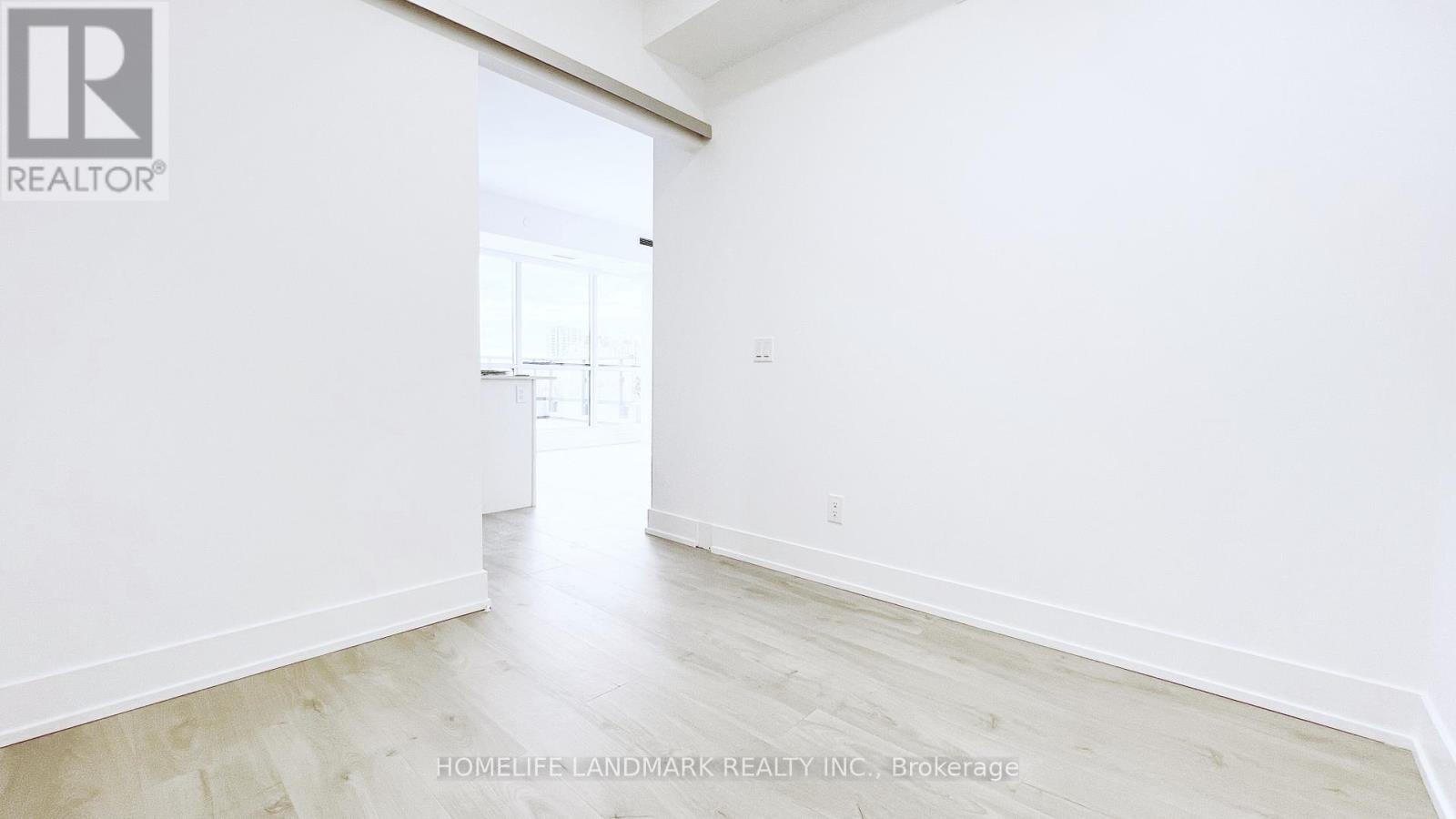 519 - 181 Sheppard Avenue E, Toronto, Ontario  M2N 0L9 - Photo 14 - C13148392