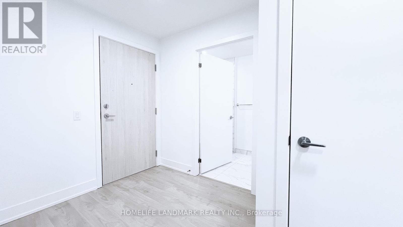 519 - 181 Sheppard Avenue E, Toronto, Ontario  M2N 0L9 - Photo 15 - C13148392