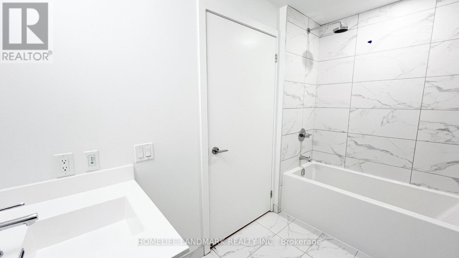 519 - 181 Sheppard Avenue E, Toronto, Ontario  M2N 0L9 - Photo 16 - C13148392