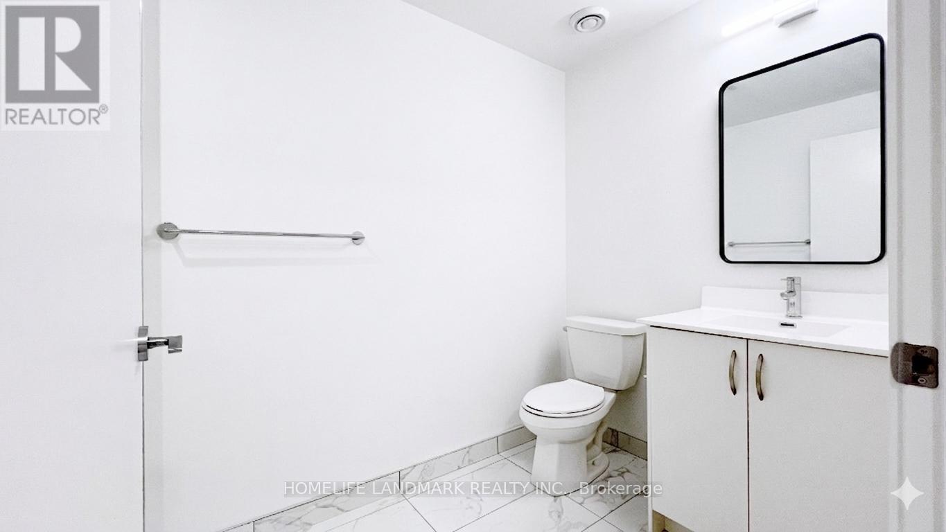 519 - 181 Sheppard Avenue E, Toronto, Ontario  M2N 0L9 - Photo 17 - C13148392