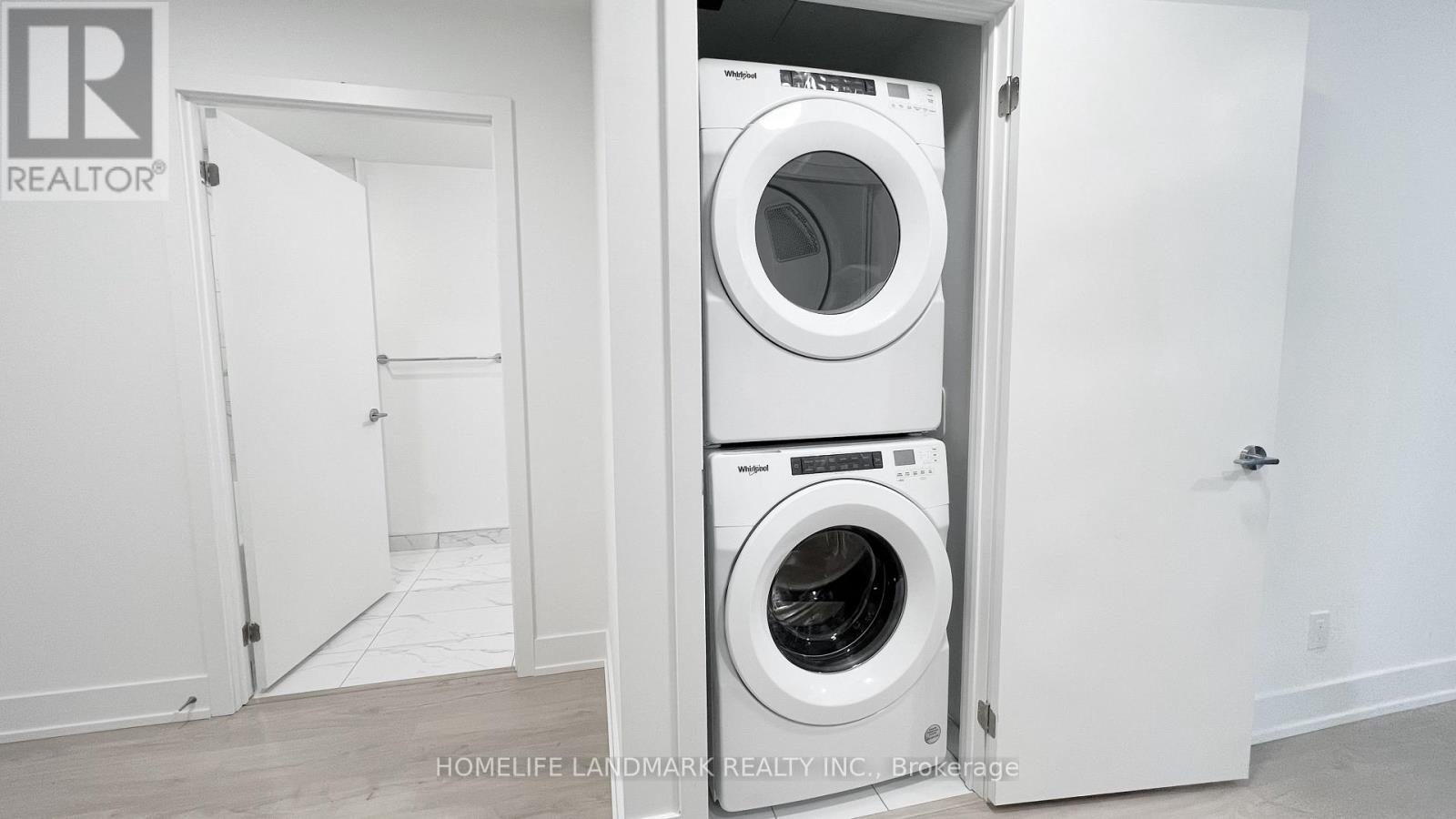 519 - 181 Sheppard Avenue E, Toronto, Ontario  M2N 0L9 - Photo 18 - C13148392