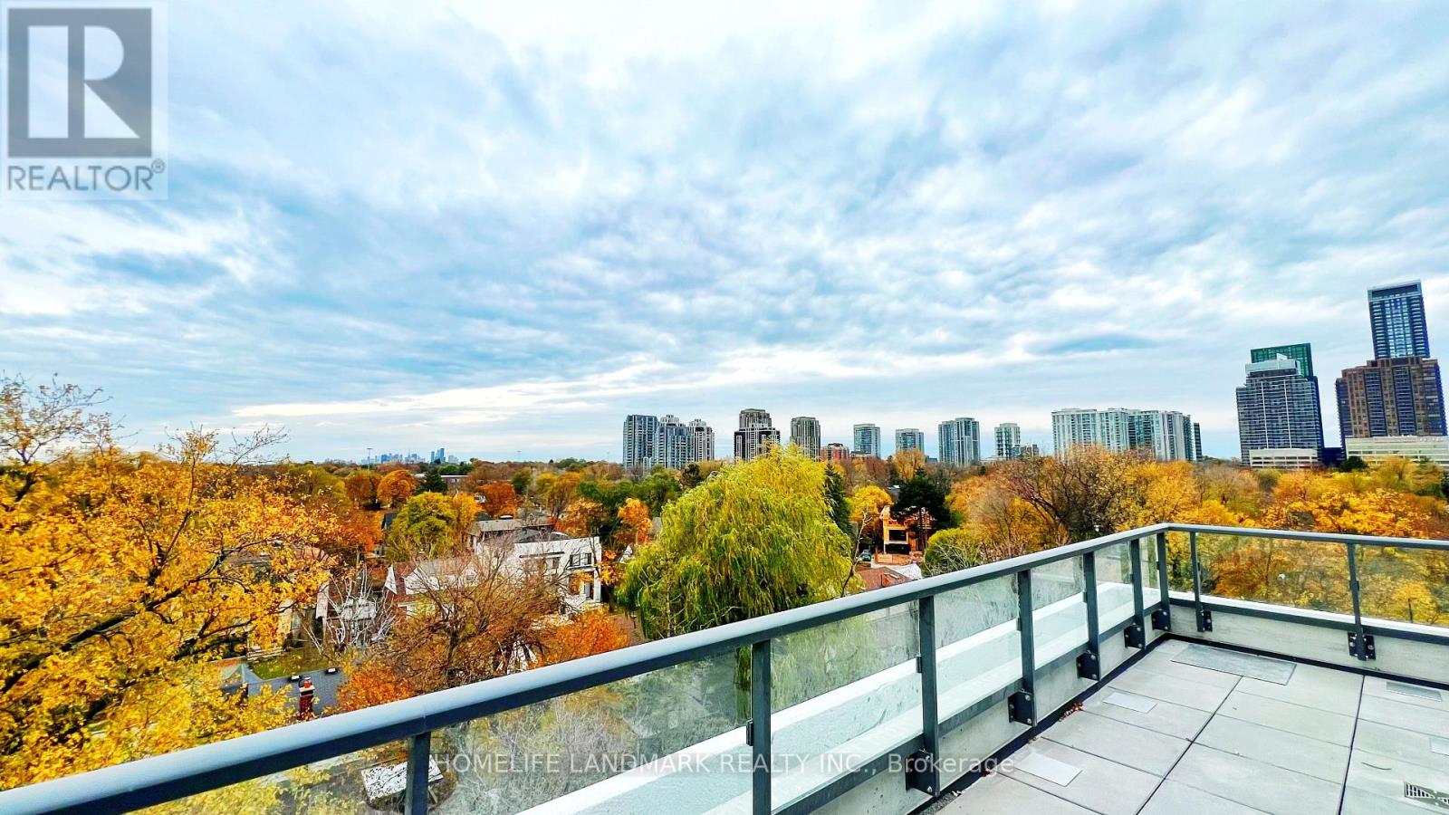519 - 181 Sheppard Avenue E, Toronto, Ontario  M2N 0L9 - Photo 20 - C13148392