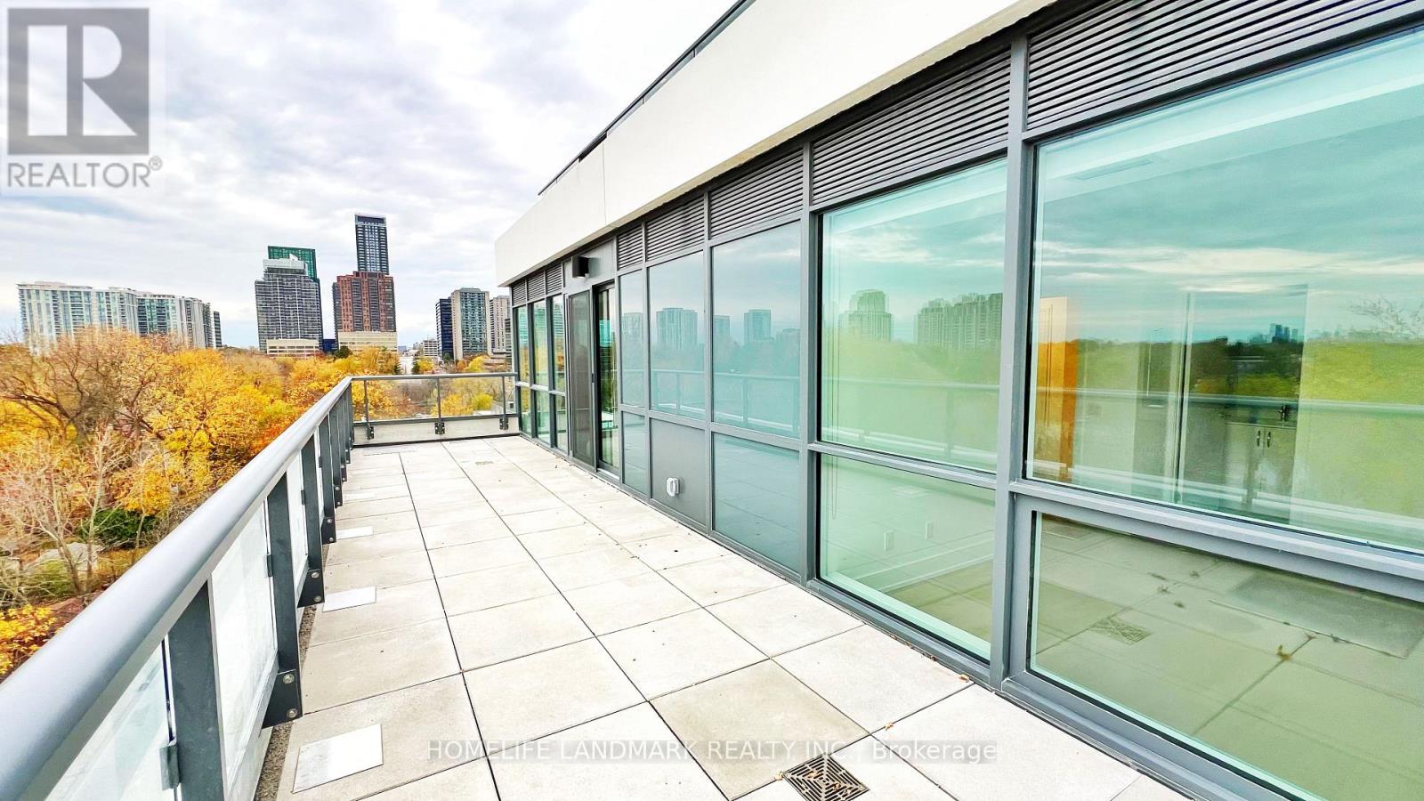 519 - 181 Sheppard Avenue E, Toronto, Ontario  M2N 0L9 - Photo 22 - C13148392