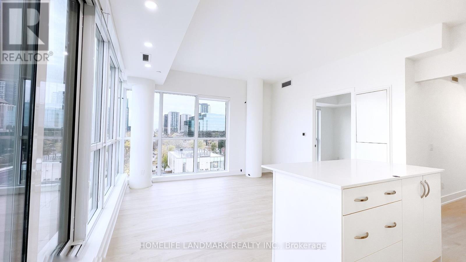 519 - 181 Sheppard Avenue E, Toronto, Ontario  M2N 0L9 - Photo 4 - C13148392