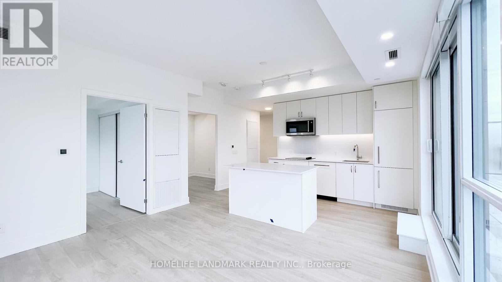 519 - 181 Sheppard Avenue E, Toronto, Ontario  M2N 0L9 - Photo 5 - C13148392