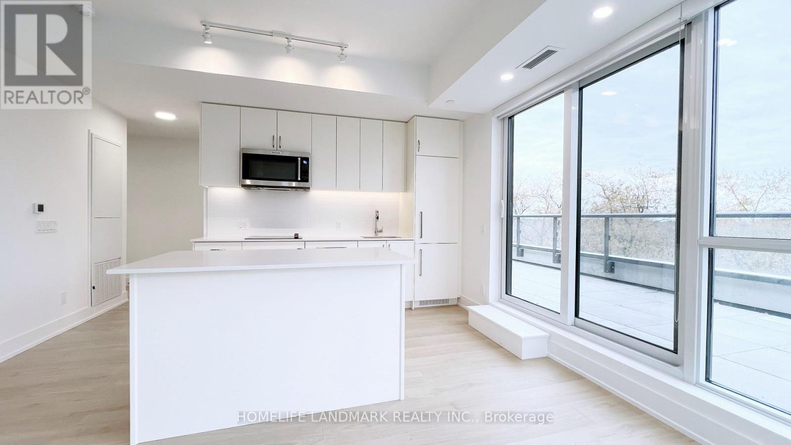 519 - 181 Sheppard Avenue E, Toronto, Ontario  M2N 0L9 - Photo 6 - C13148392
