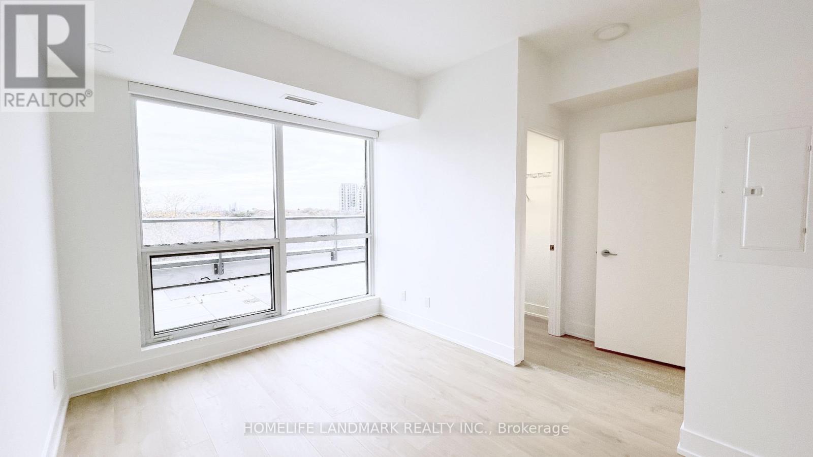 519 - 181 Sheppard Avenue E, Toronto, Ontario  M2N 0L9 - Photo 7 - C13148392