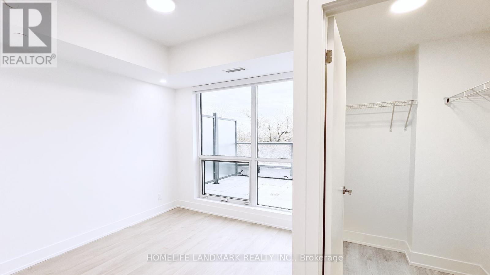 519 - 181 Sheppard Avenue E, Toronto, Ontario  M2N 0L9 - Photo 8 - C13148392