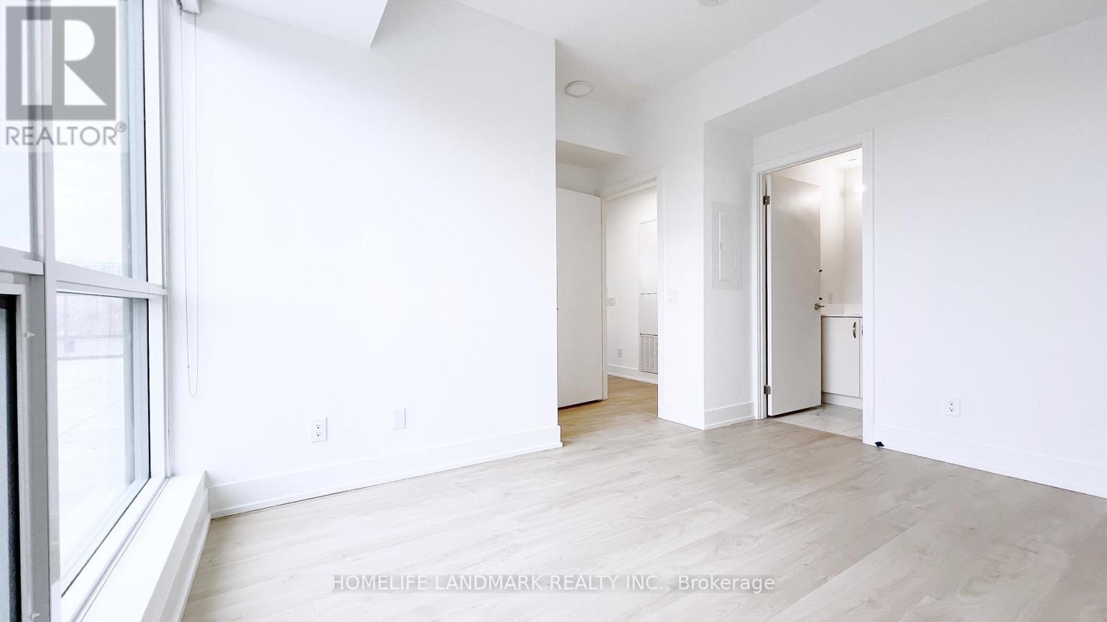 519 - 181 Sheppard Avenue E, Toronto, Ontario  M2N 0L9 - Photo 9 - C13148392