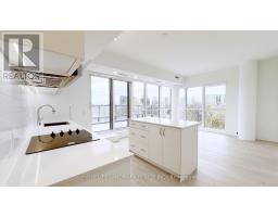 519 - 181 SHEPPARD AVENUE E, Toronto, Ontario