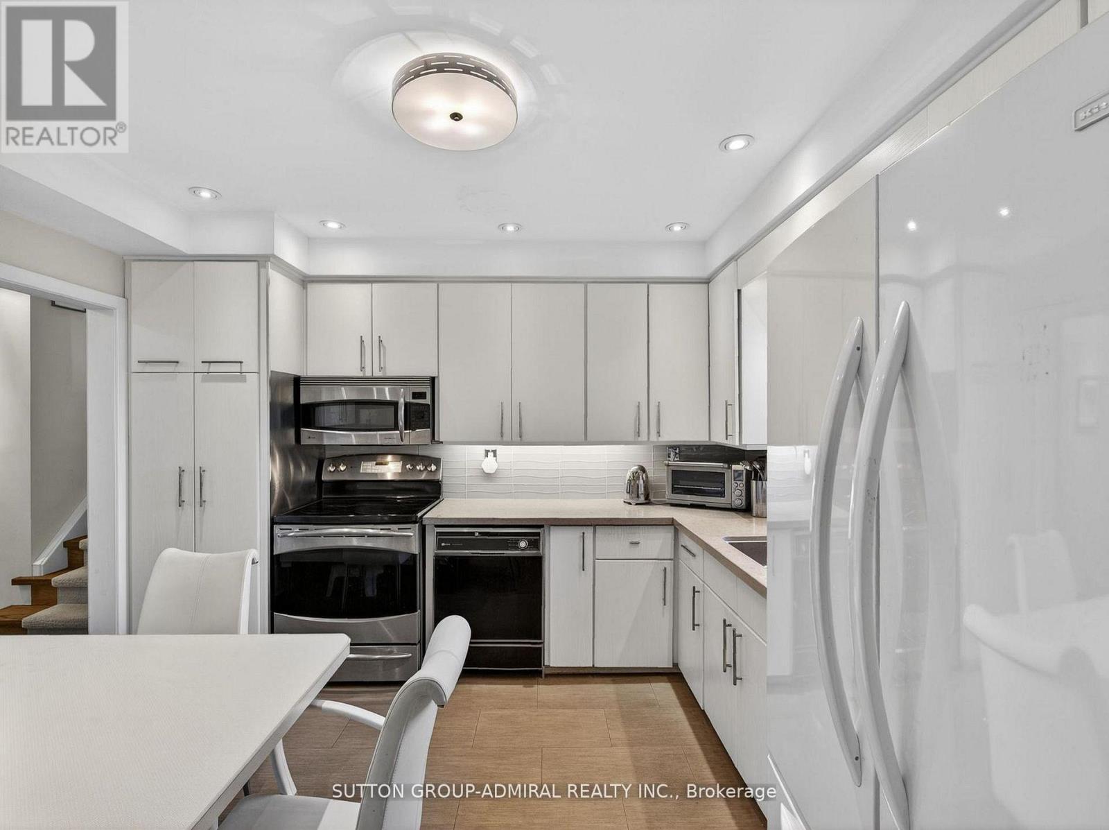 30 Foxwarren Drive, Toronto, Ontario  M2K 1L3 - Photo 11 - C13148398