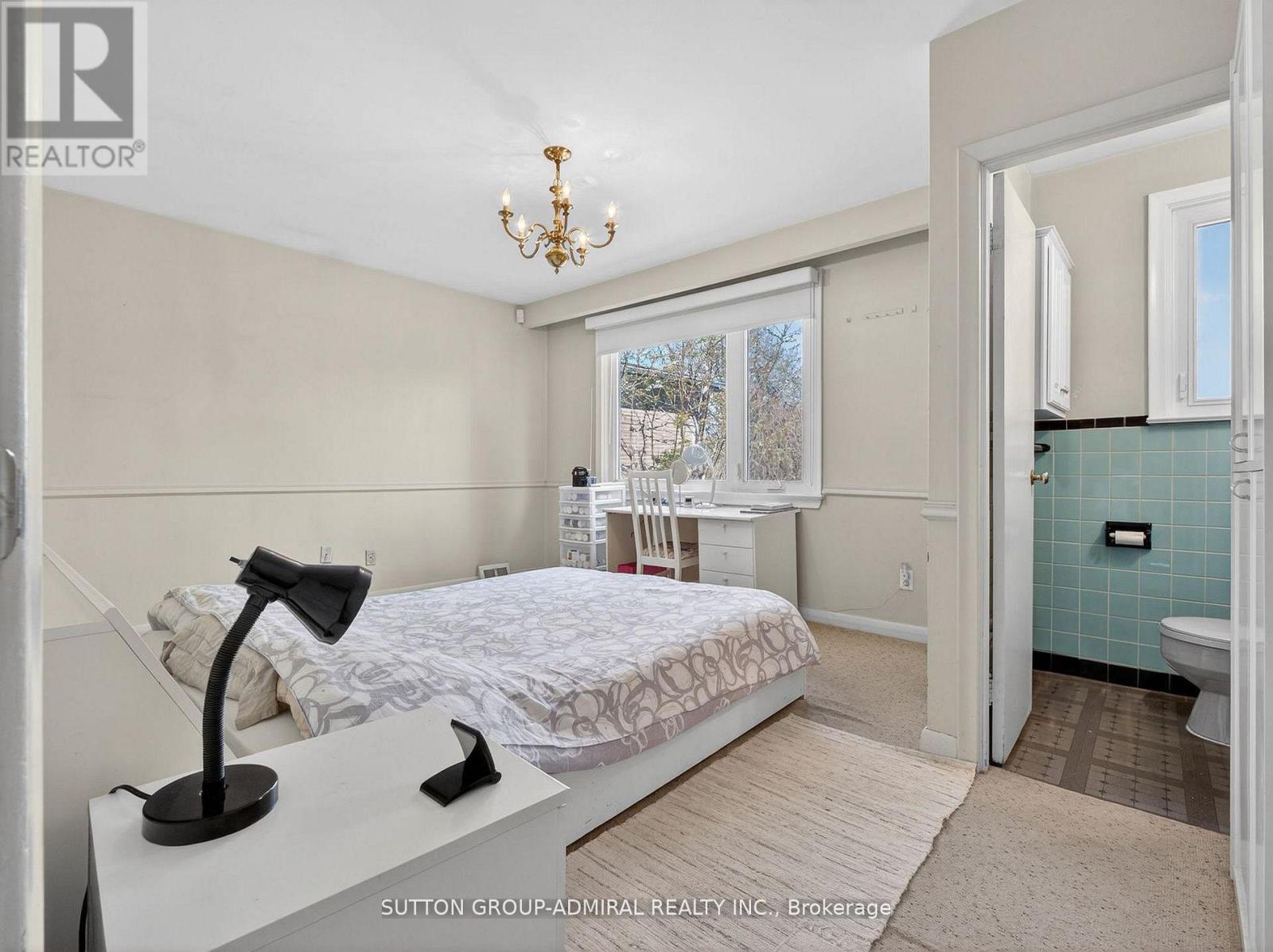 30 Foxwarren Drive, Toronto, Ontario  M2K 1L3 - Photo 14 - C13148398