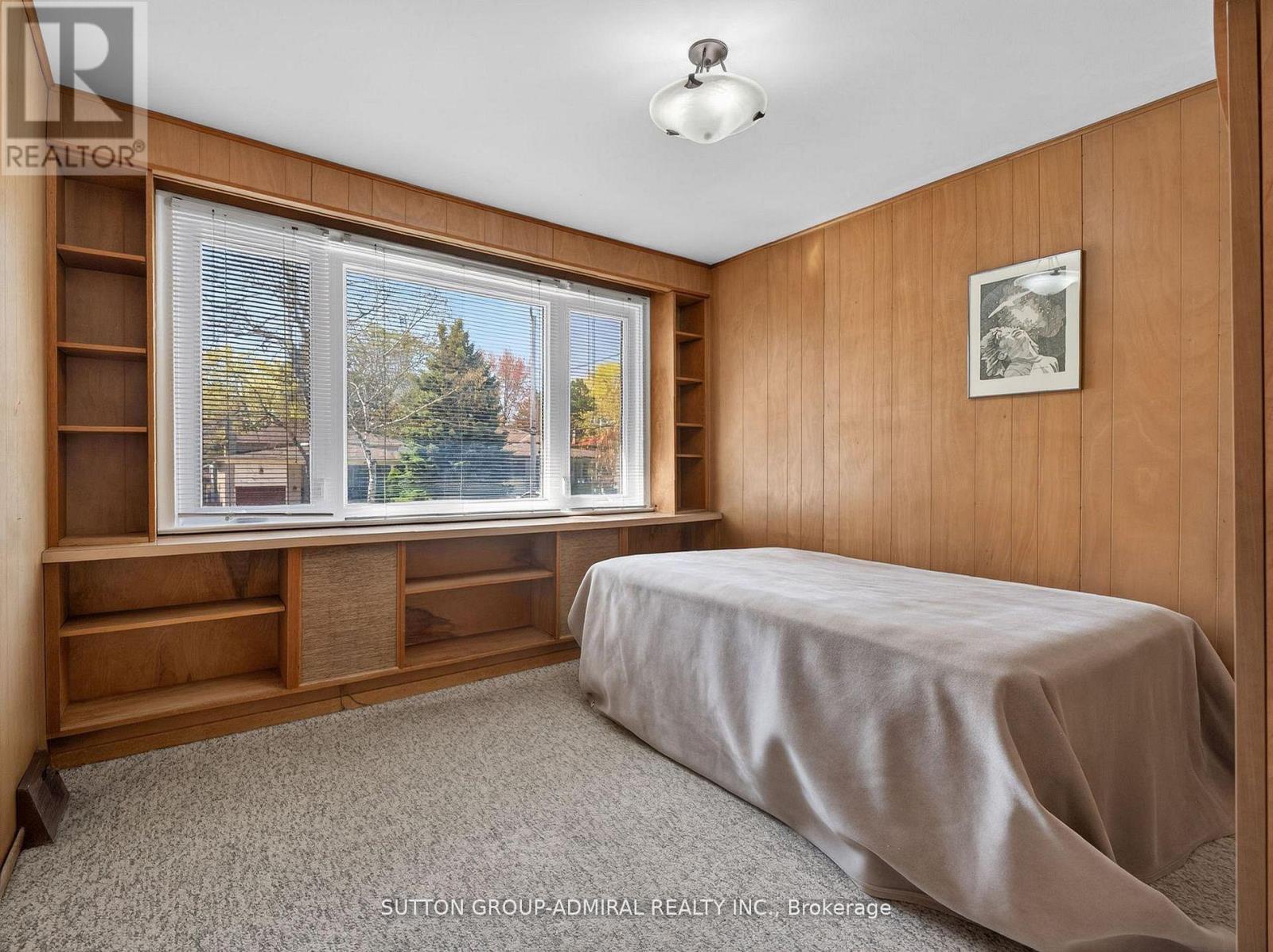 30 Foxwarren Drive, Toronto, Ontario  M2K 1L3 - Photo 16 - C13148398