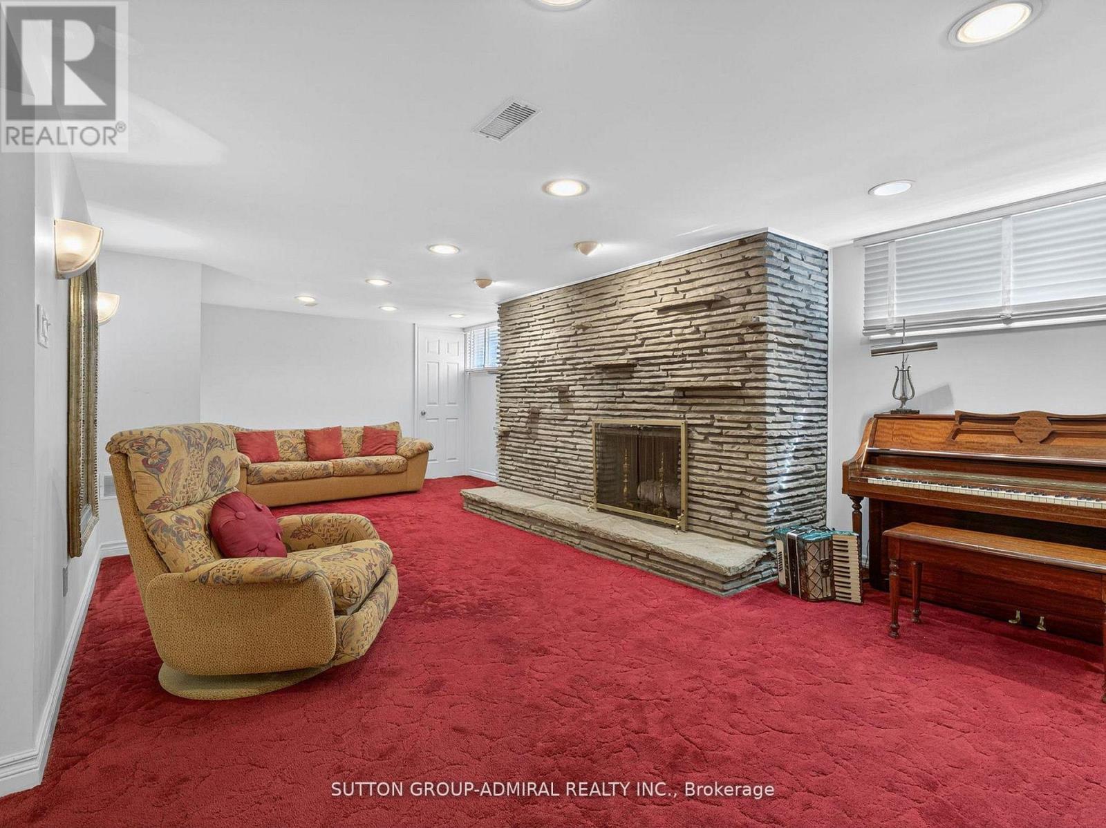 30 Foxwarren Drive, Toronto, Ontario  M2K 1L3 - Photo 19 - C13148398