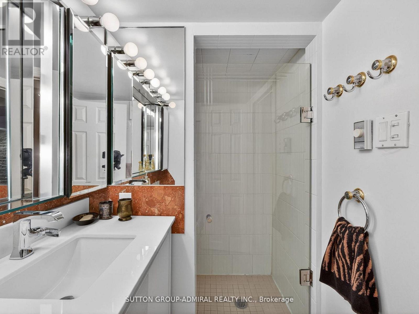 30 Foxwarren Drive, Toronto, Ontario  M2K 1L3 - Photo 21 - C13148398