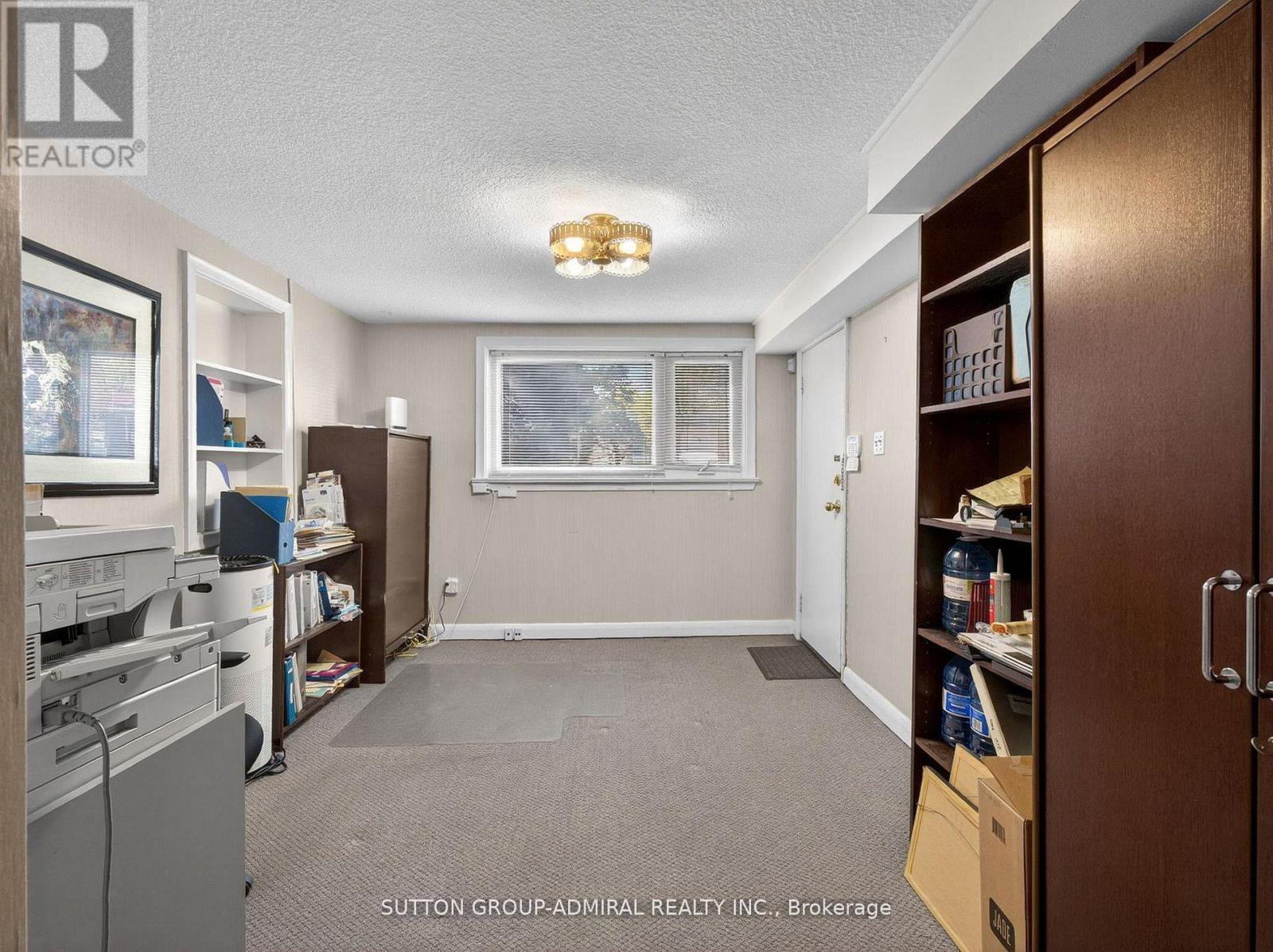 30 Foxwarren Drive, Toronto, Ontario  M2K 1L3 - Photo 22 - C13148398