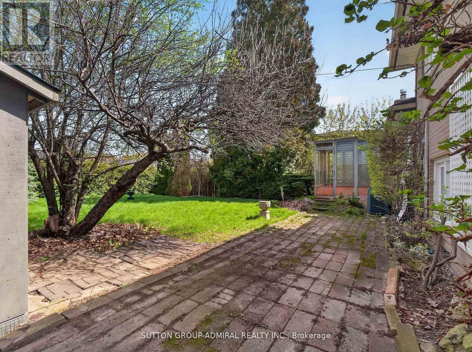 30 Foxwarren Drive, Toronto, Ontario  M2K 1L3 - Photo 23 - C13148398