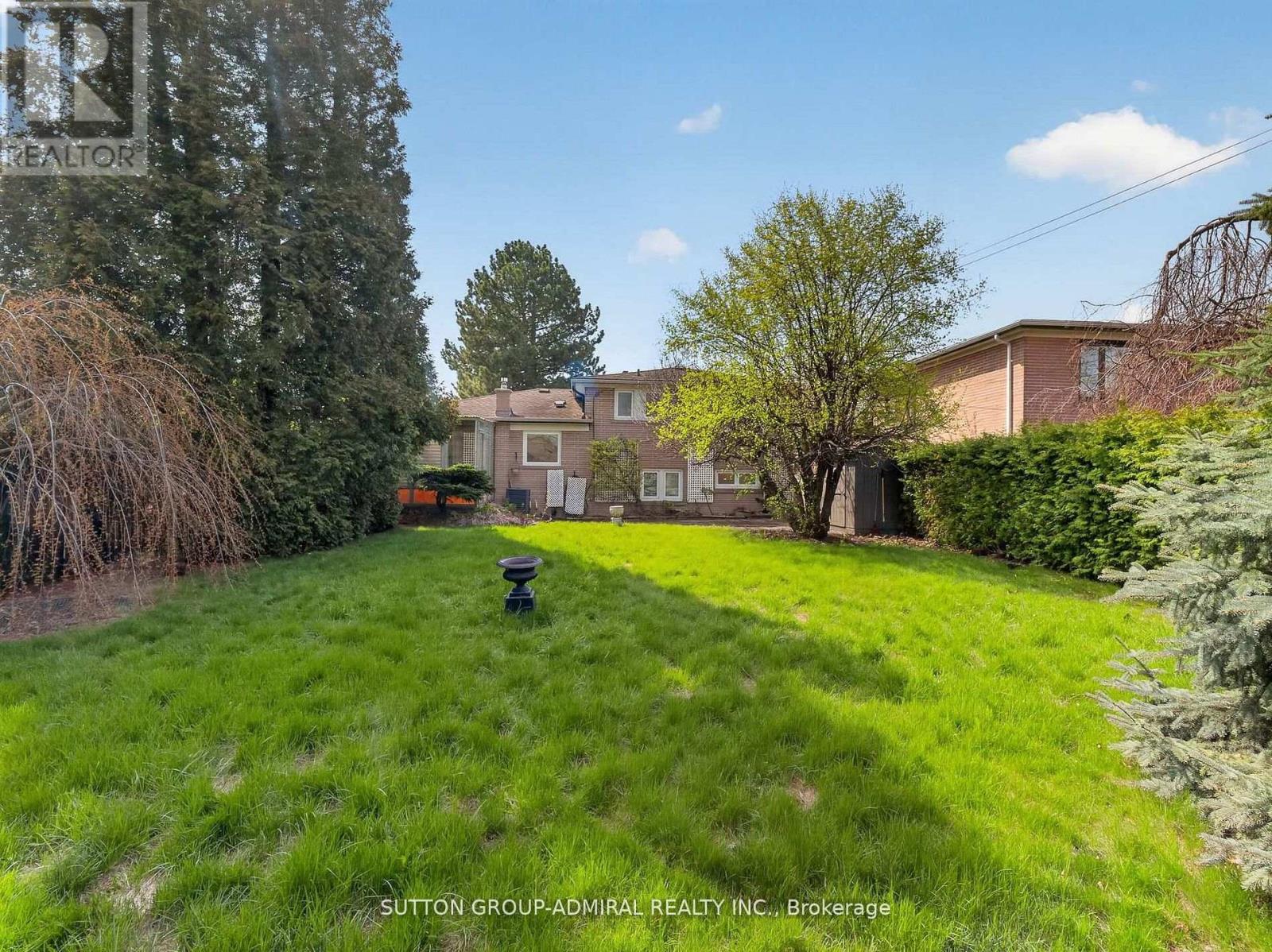 30 Foxwarren Drive, Toronto, Ontario  M2K 1L3 - Photo 25 - C13148398