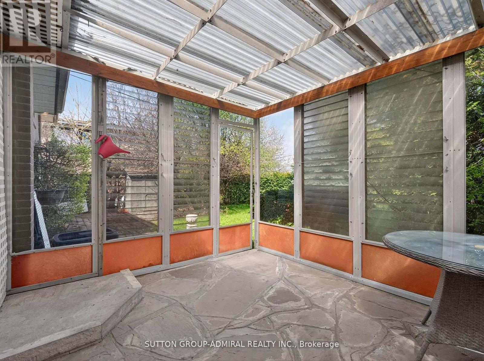 30 Foxwarren Drive, Toronto, Ontario  M2K 1L3 - Photo 27 - C13148398
