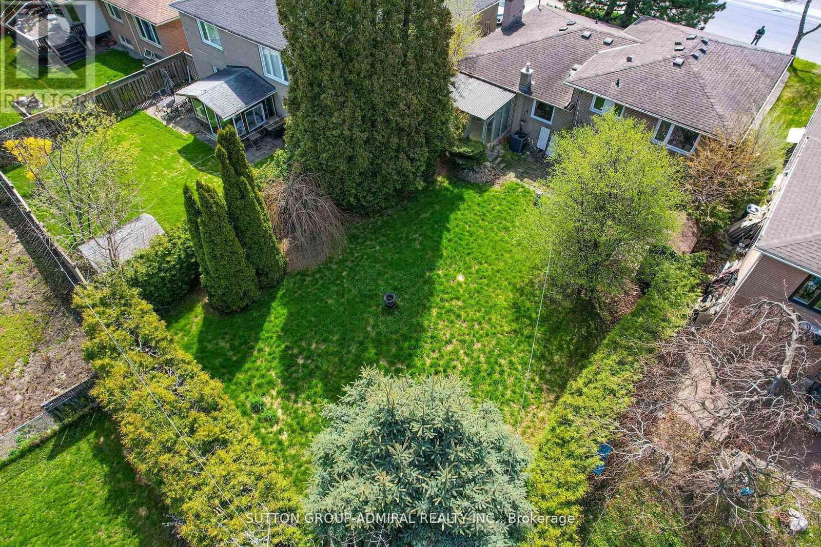 30 Foxwarren Drive, Toronto, Ontario  M2K 1L3 - Photo 30 - C13148398