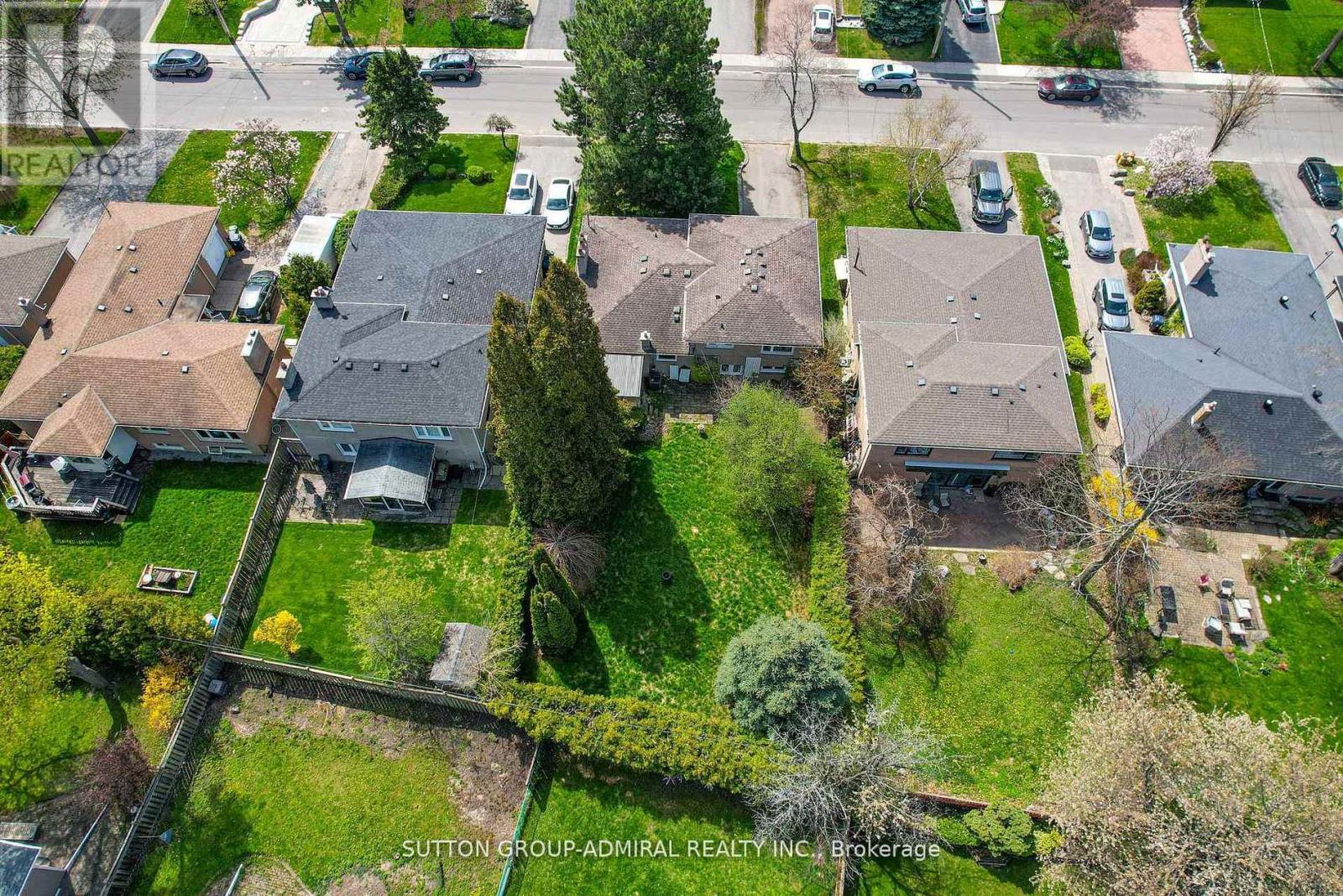 30 Foxwarren Drive, Toronto, Ontario  M2K 1L3 - Photo 31 - C13148398