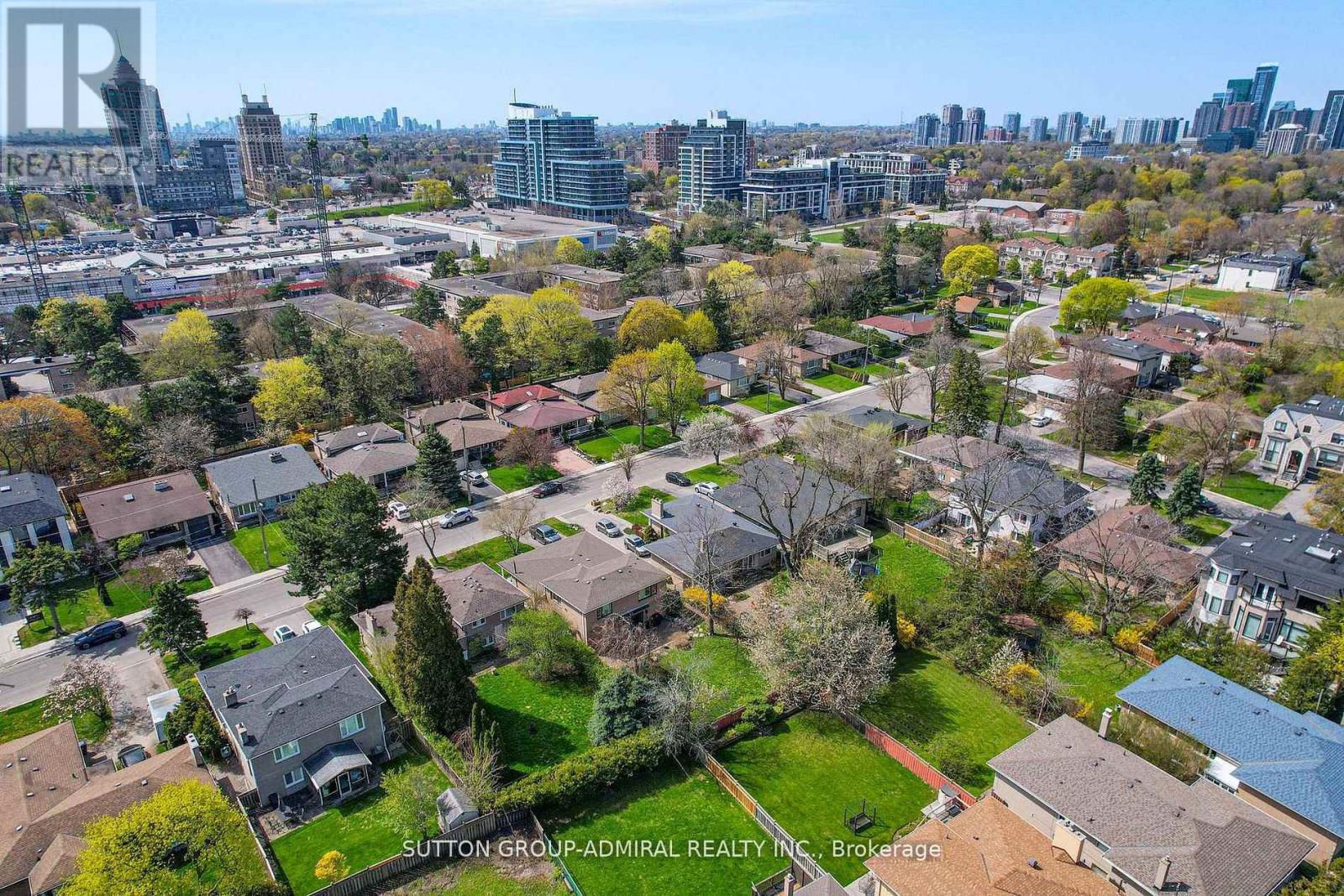 30 Foxwarren Drive, Toronto, Ontario  M2K 1L3 - Photo 32 - C13148398