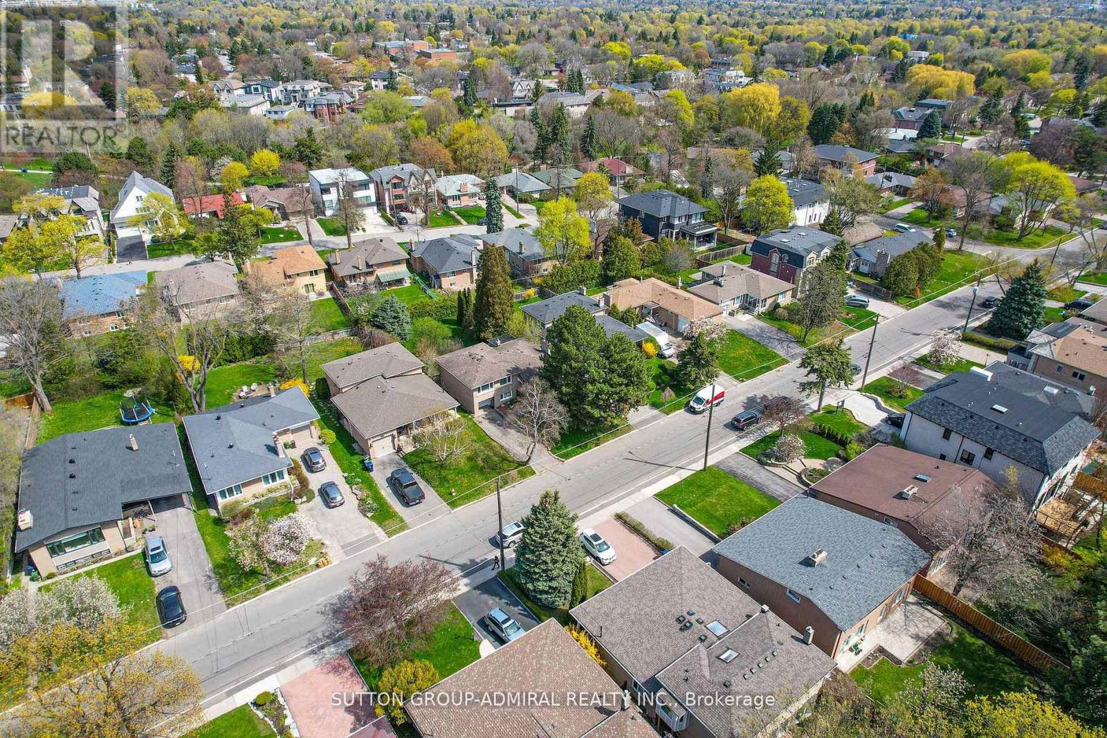 30 Foxwarren Drive, Toronto, Ontario  M2K 1L3 - Photo 34 - C13148398
